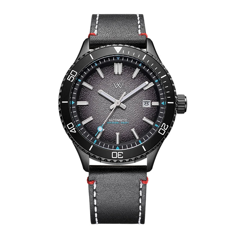 Montre Sportif De Luxe Hommes