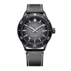 Montre Sportif De Luxe Hommes