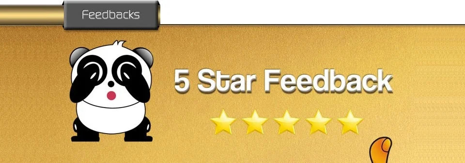 Blocs De Construction Educatifs