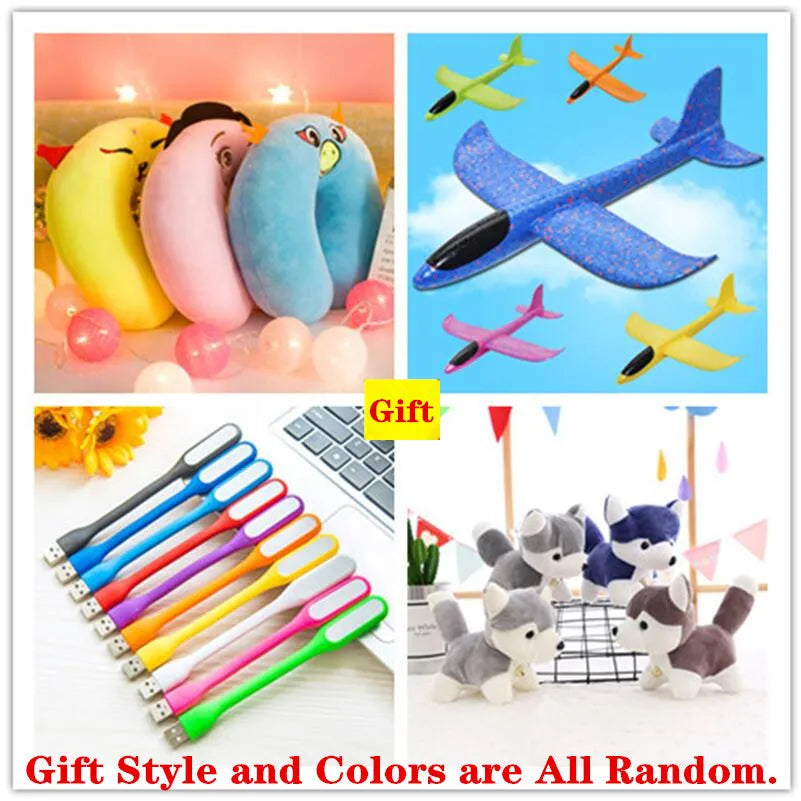 Blocs De Construction Educatifs