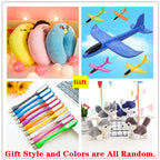 Blocs De Construction Educatifs