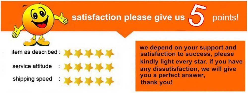 4-Piece Formal Suit for Boys