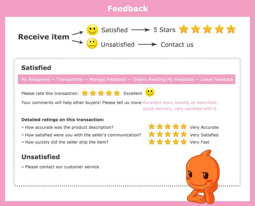 Brosse De Massage Pour Bébés