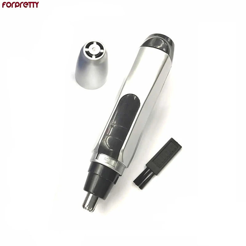 Tondeuse A Nez & Oreilles