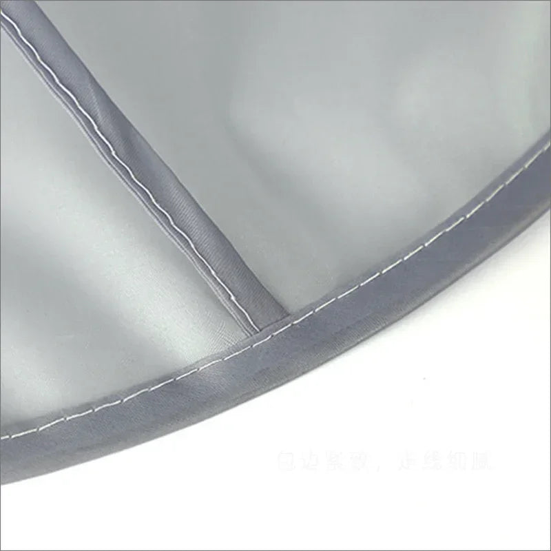 Cape De Coiffure Pour Enfants