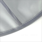 Cape De Coiffure Pour Enfants