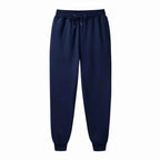 Pantalon De Jogging Hommes