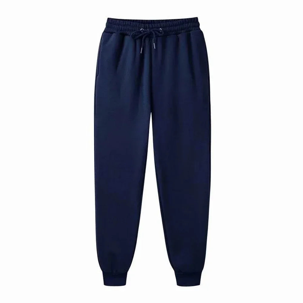 Pantalon De Jogging Hommes