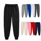 Pantalon De Jogging Hommes
