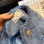 Ensemble Princesse Elégante Pour Fillettes