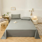 Drap Plat Imperméable