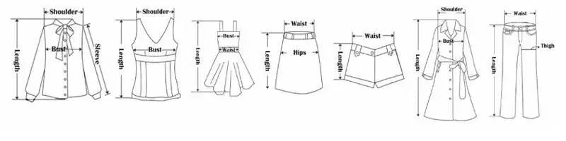 T-Shirt De Sport Pour Hommes