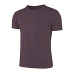 T-Shirt De Sport Pour Hommes