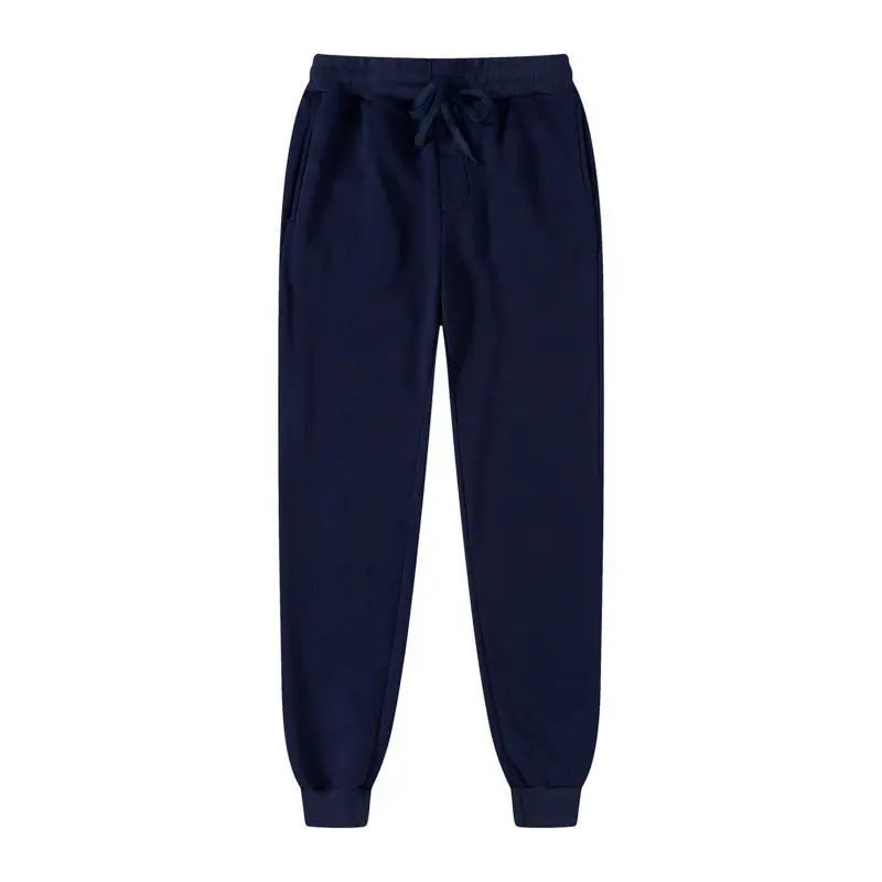 Pantalon De Jogging Hommes