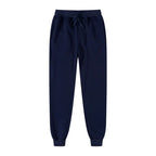 Pantalon De Jogging Hommes