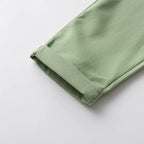 4-Piece Formal Suit for Boys