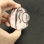 Mini Sacs A Dos Pour Labubus