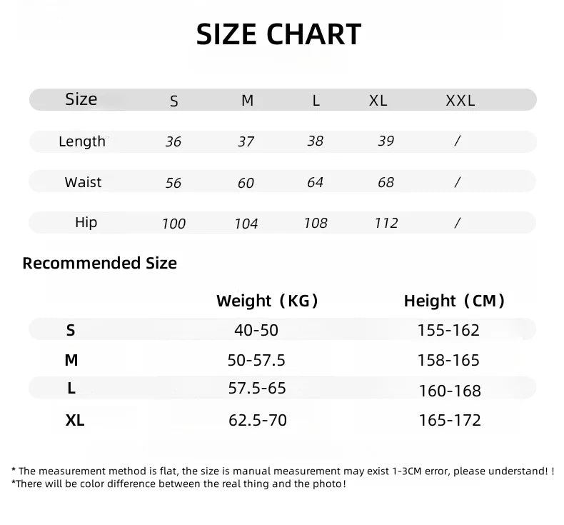 Short De Sport Pour Femmes