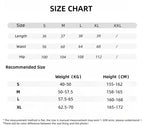 Short De Sport Pour Femmes