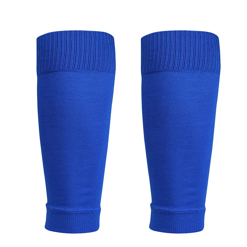 Jambières De Compression Sportives