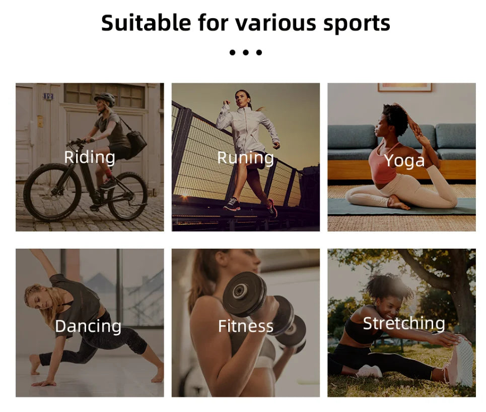 Short De Sport Pour Femmes