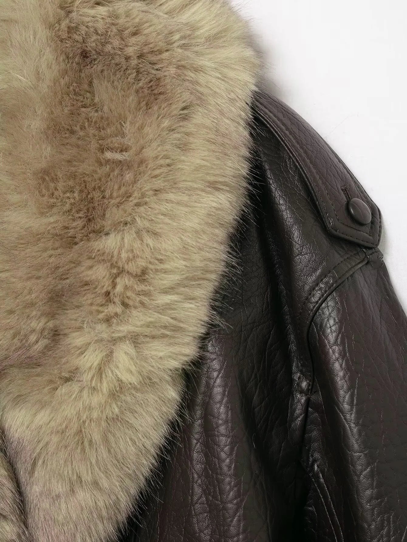 Blouson Ultimate Pour Femmes