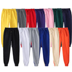 Pantalon De Jogging Hommes