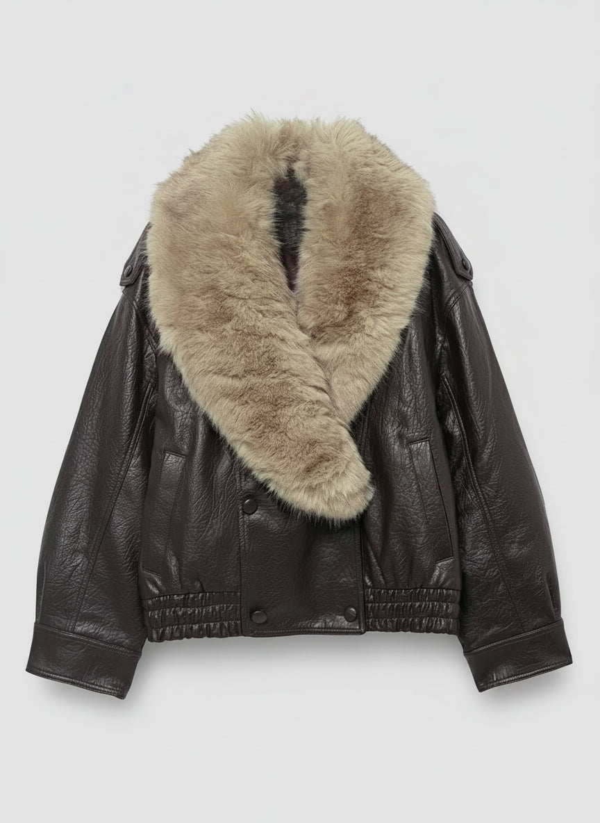 Blouson Ultimate Pour Femmes