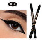 Waterproof Eyeliner