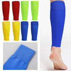 Jambières De Compression Sportives