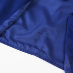 Ensemble Formel Cérémonies Pour Garçons