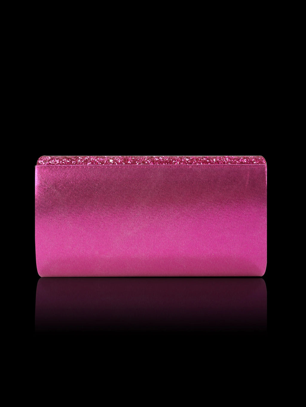Ensemble Pochette Diamond Femmes