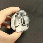 Mini Sacs A Dos Pour Labubus