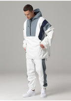 Ensemble De Ski Ultimate