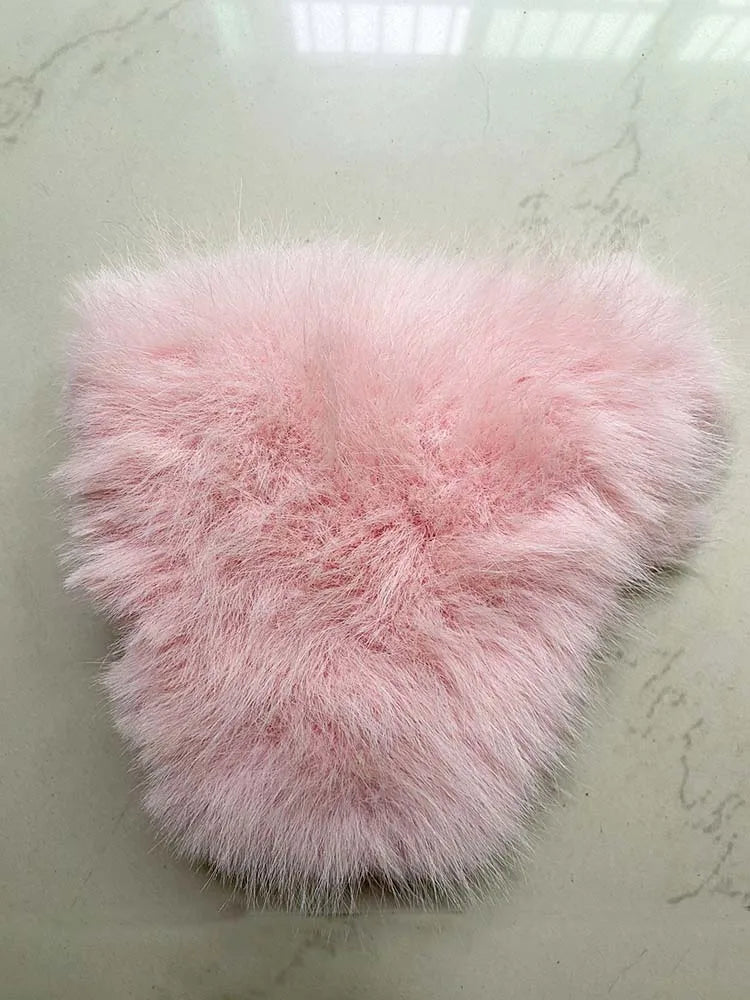 Veste Courte Kitty Pour Femmes