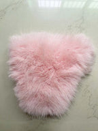 Veste Courte Kitty Pour Femmes