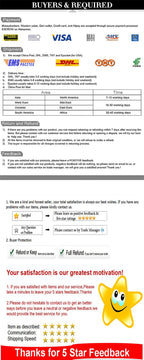 Short De Sport Pour Femmes