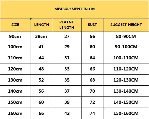 Ensemble De Basket T-Shirt & Short