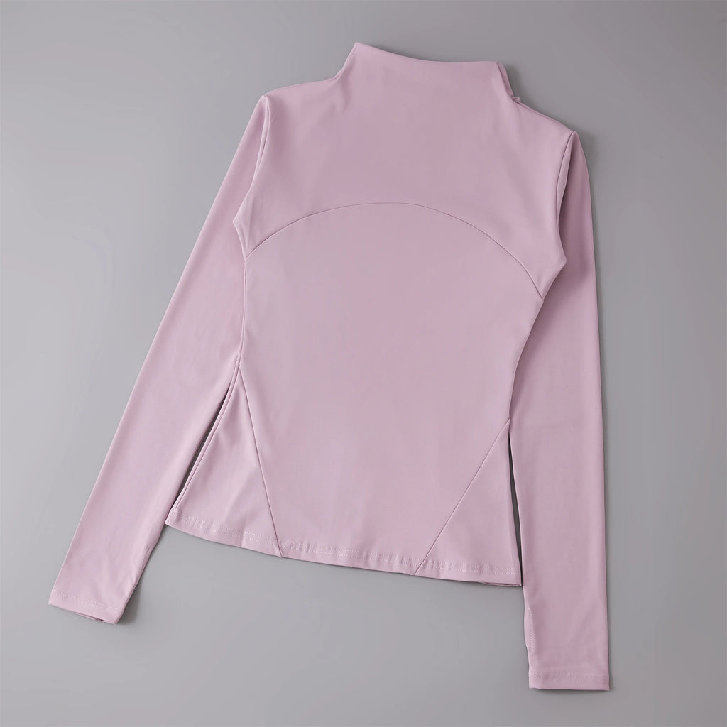 Veste De Sport Pour Femmes