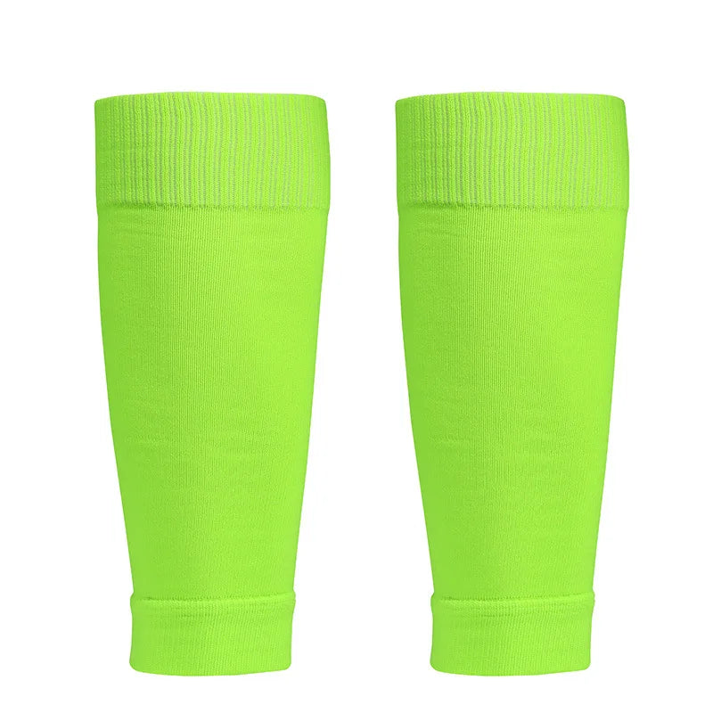 Jambières De Compression Sportives