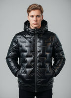 Doudoune Urbaine Ultimate Hommes