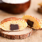 Gaufrier Poisson Taiyaki