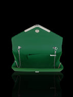 Ensemble Pochette Diamond Femmes