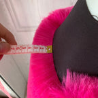 Veste Courte Cutie Pour Femmes