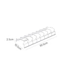 Séchoir A Vaisselle