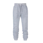 Pantalon De Jogging Femmes