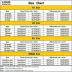 Parure De Lit Fleurs Tropicales