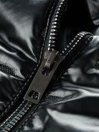 Doudoune Urbaine Ultimate Hommes