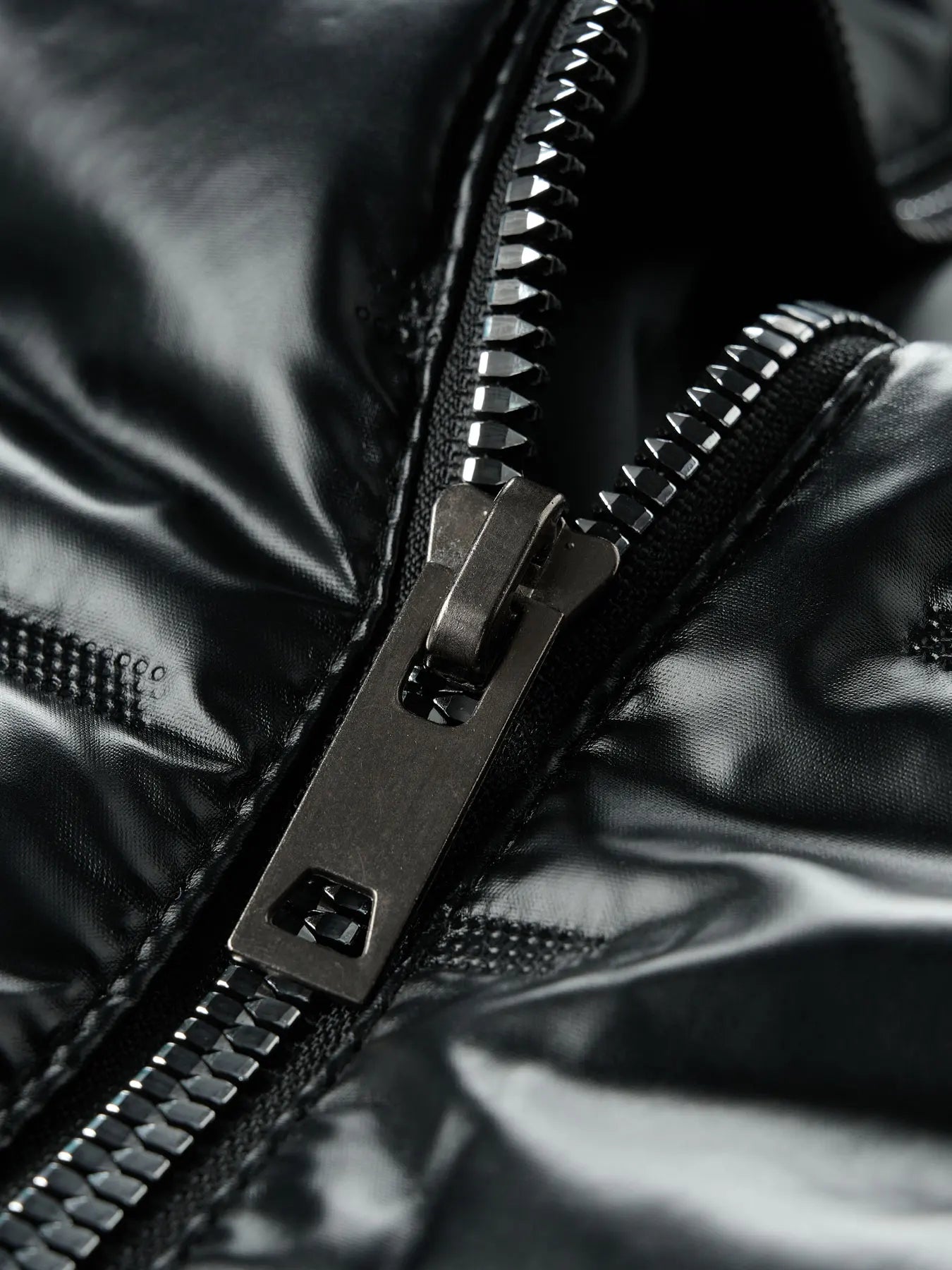 Doudoune Urbaine Ultimate Hommes