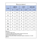 T-Shirt De Sport Pour Hommes